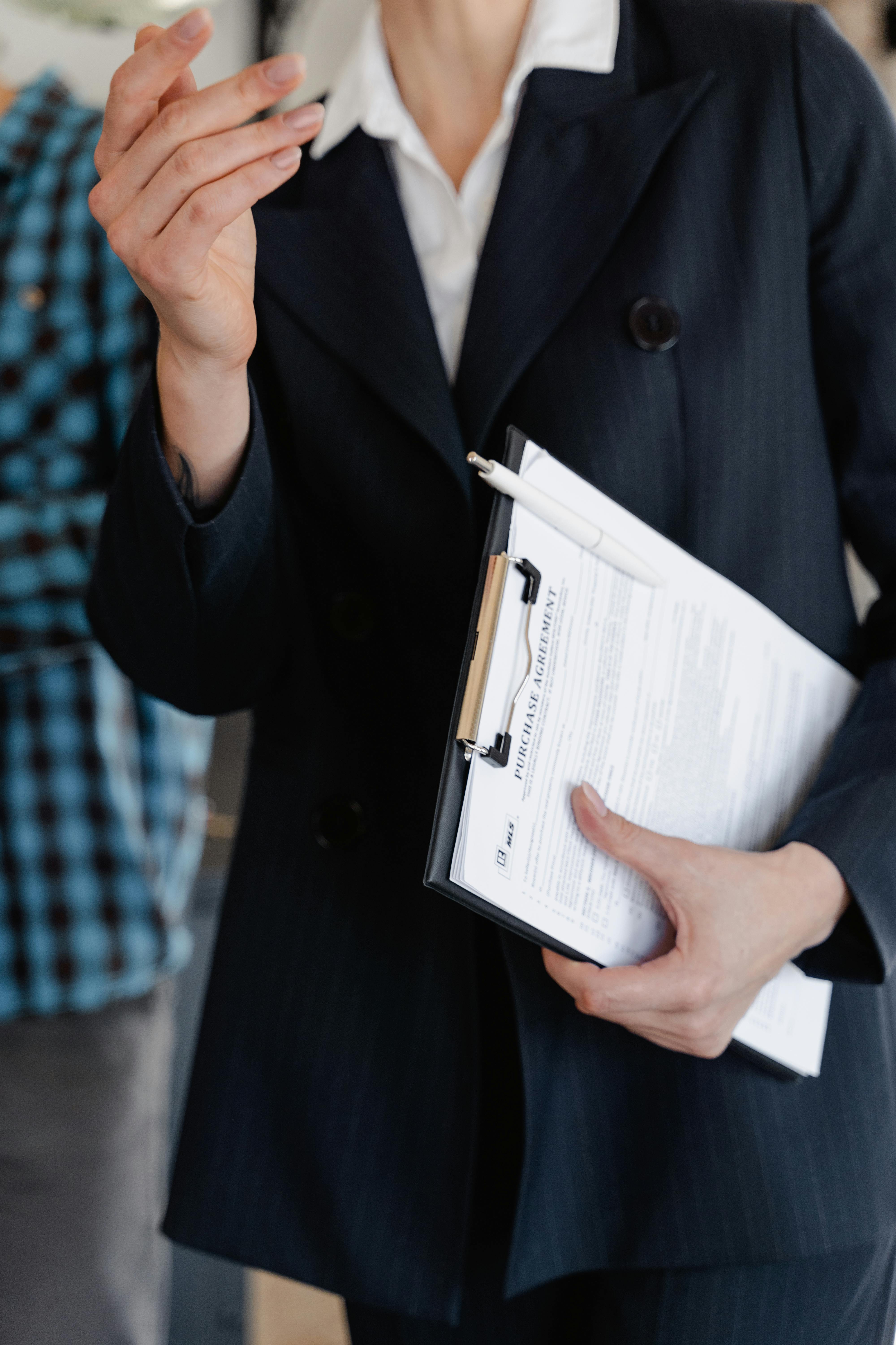 Empleo y Currículum